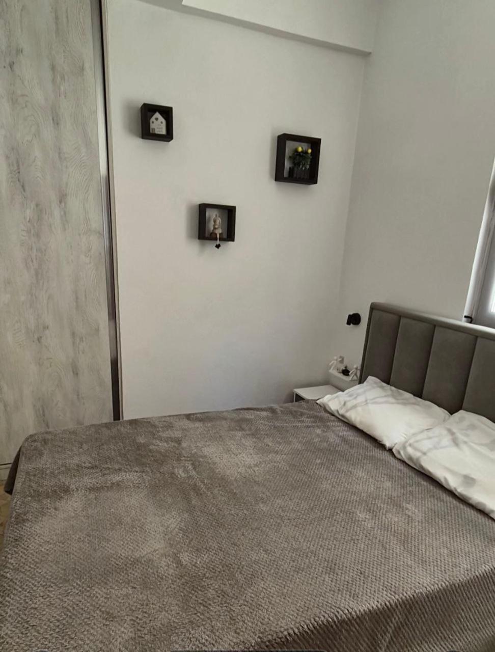 Happy Apartment Саранде Екстериор снимка