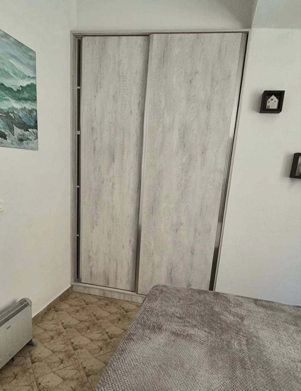 Happy Apartment Саранде Екстериор снимка