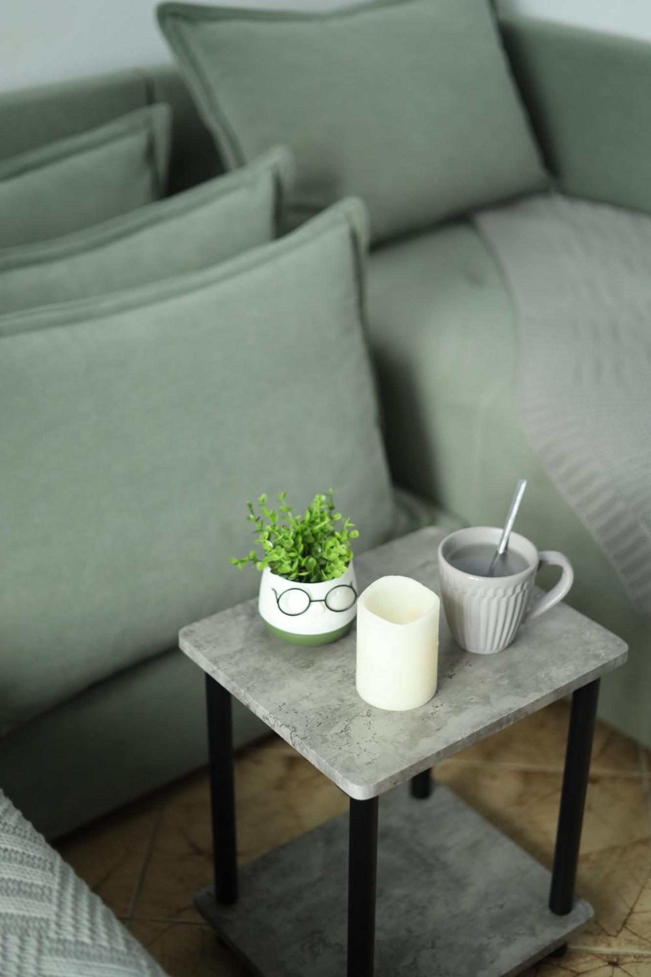 Happy Apartment Саранде Екстериор снимка